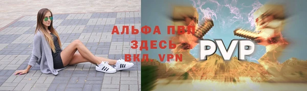 стафф Баксан