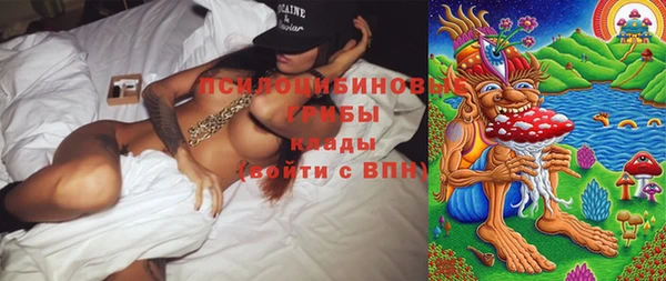 прущая мука Балахна