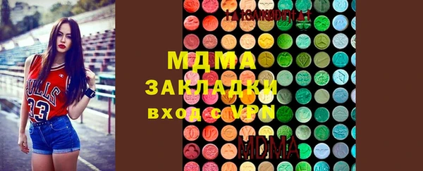 прущая мука Балахна