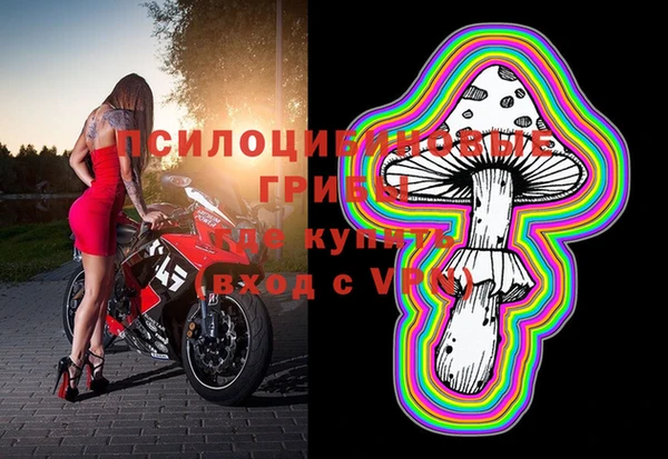 прущая мука Балахна